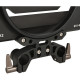 Карбоновый компендиум Tilta MB-T12
